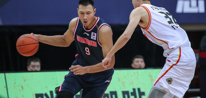 德乙半场：里斯、舒勒失良机，柏林赫塔0-0比勒菲尔德（半场战报：赫塔柏林0-0比勒菲尔德，里斯与舒勒错失良机）