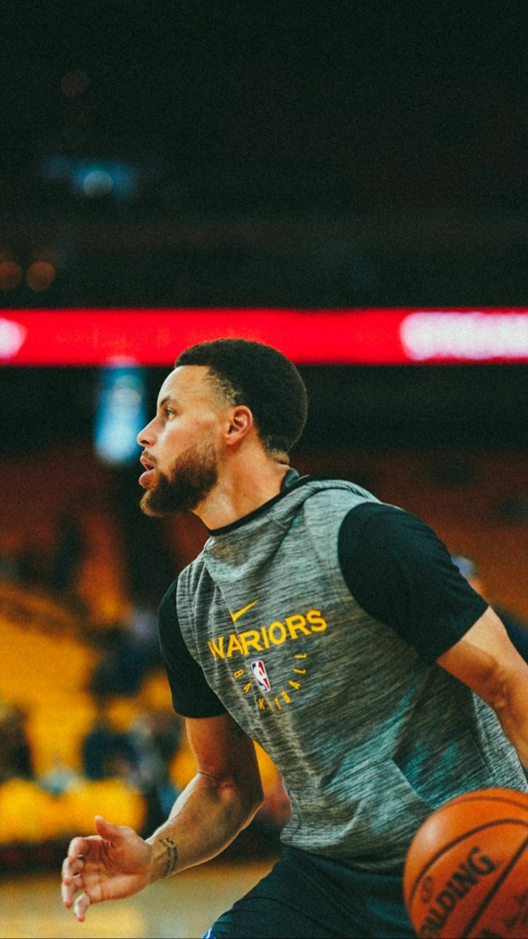 官宣｜中国新星魏祥鑫将于2026年7月1日正式加盟欧塞尔（欧塞尔官宣：中国新星魏祥鑫将于2026年7月1日正式加盟）