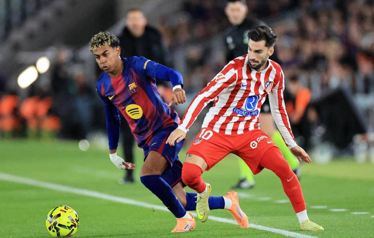 NCAA：俄勒冈大学主场大胜，林葳5中1得到3分2助攻（NCAA：俄勒冈大学主场大胜，林葳5投1中拿下3分2次助攻）