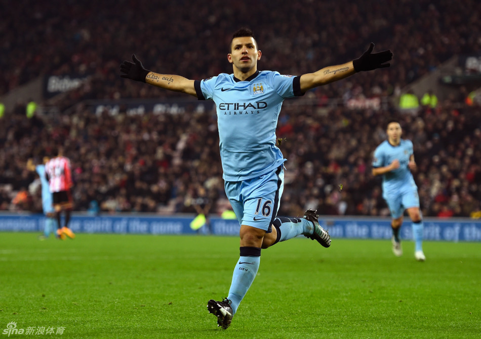 内马尔带伤5球1助攻助桑托斯保级（内马尔忍痛轰入5球送1助 助桑托斯成功保级）