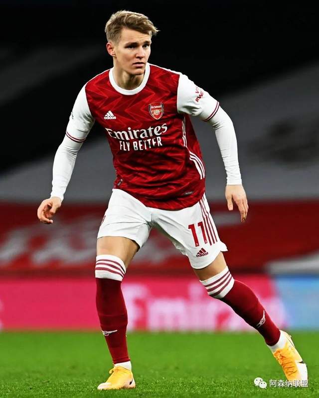 足球球员赛季进球榜最新排名（赛季射手榜最新排行）