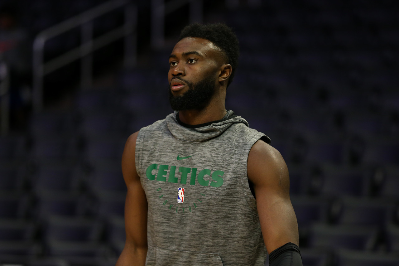 斯帕莱蒂：戴维需要连续踢五场？难道我也得带皇马巴萨五场？（斯帕莱蒂：戴维必须连踢五场？那我也得连带皇马、巴萨五场吗？）