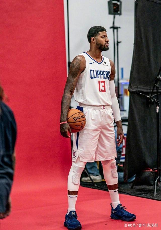 世界杯C组赛程：巴西6月14日6点对阵摩洛哥（6月14日6：00，世界杯C组巴西对阵摩洛哥）