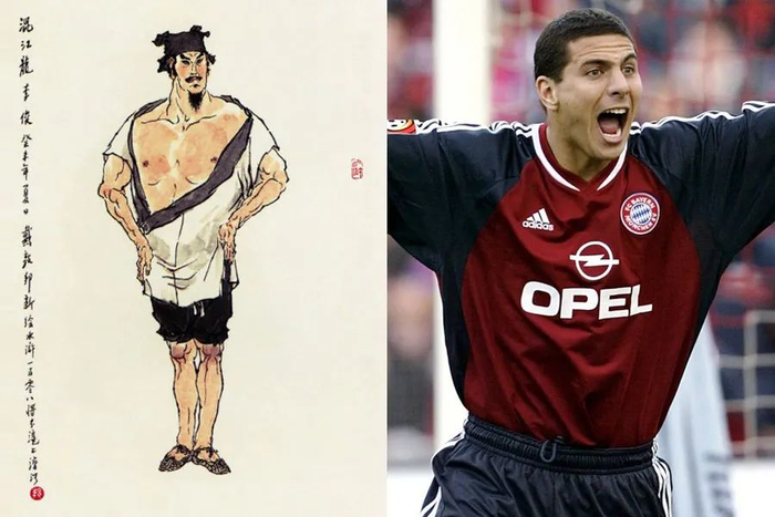 布莱顿青训学院发布含二战时期日本士兵的图片，随后删帖并致歉（布莱顿青训学院误发二战日本士兵图片，随后撤下并致歉）