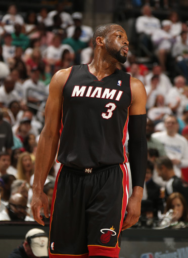 西足协主席：亚马尔的头脑非常出色；特瓦斯的工作能力非常强（西足协主席：亚马尔思维敏锐，特瓦斯工作能力卓越）