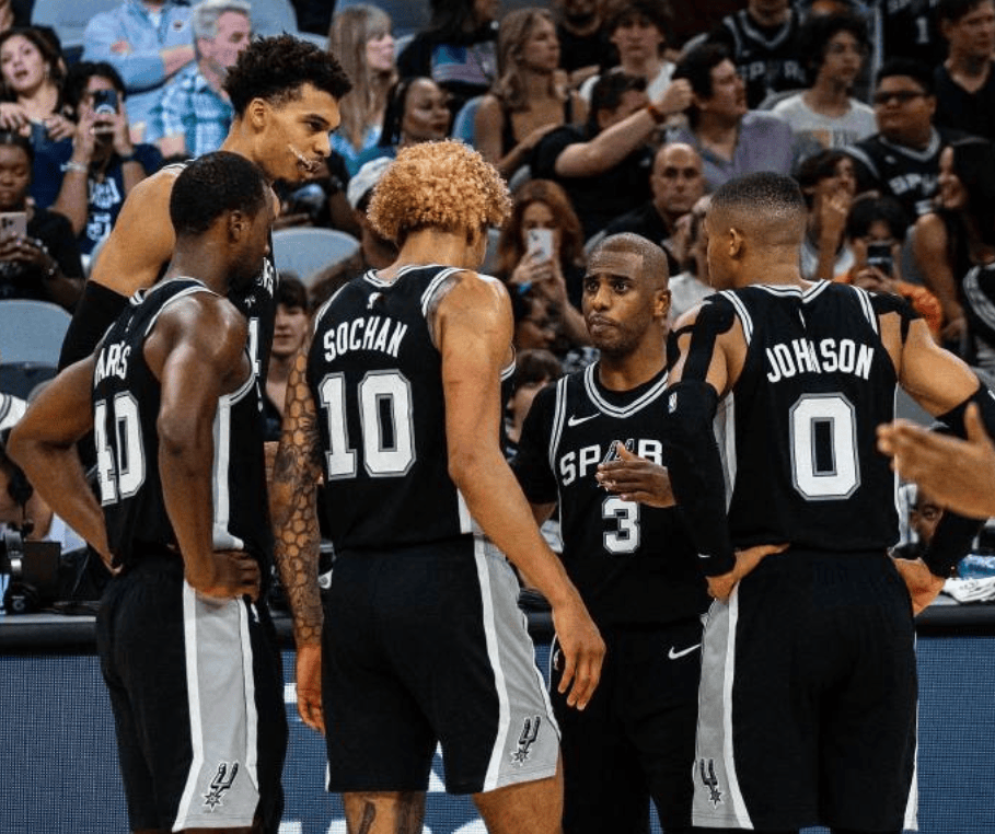 前田大然发文祝贺前东家水户蜀葵夺冠：这只是个开始（前田大然祝贺旧主水户蜀葵夺冠：这只是起点）