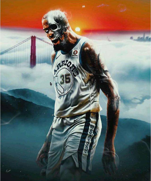 孙兴慜深情告别热刺，称永远与球队同在（孙兴慜动情道别热刺：将永远与球队同在）