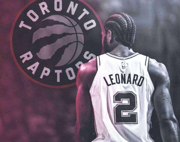 欧冠：利物浦客场3-1击败马赛（欧冠：利物浦3-1客胜马赛）