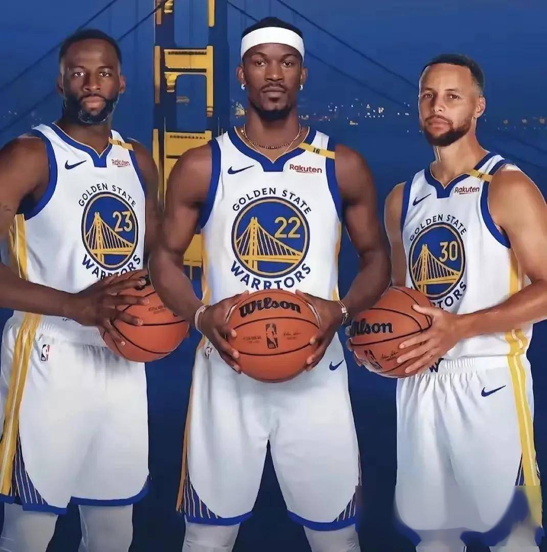 帕福斯体育总监：大卫·路易斯非常职业且伤病少，他很快同意加盟（帕福斯体育总监赞大卫·路易斯职业素养高、鲜少伤病，火速同意加盟）