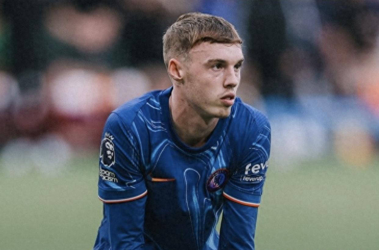 天空体育：莫拉塔左腿内收肌损伤，预计将伤停4至6周（天空体育：莫拉塔左腿内收肌拉伤，预计缺席四至六周）