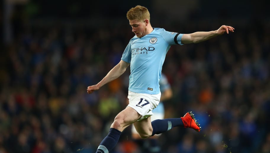 德转意甲门将身价前10：斯维拉尔3500万第1，迈尼昂2500万第2（德转公布意甲门将身价TOP10：斯维拉尔3500万居首，迈尼昂2500万位列第二）