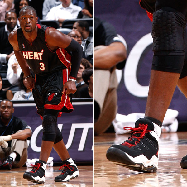 苏莱：在加斯佩里尼手下踢球很舒服；我还是想代表阿根廷出战（苏莱：在加斯佩里尼麾下踢得自在；仍渴望为阿根廷效力）