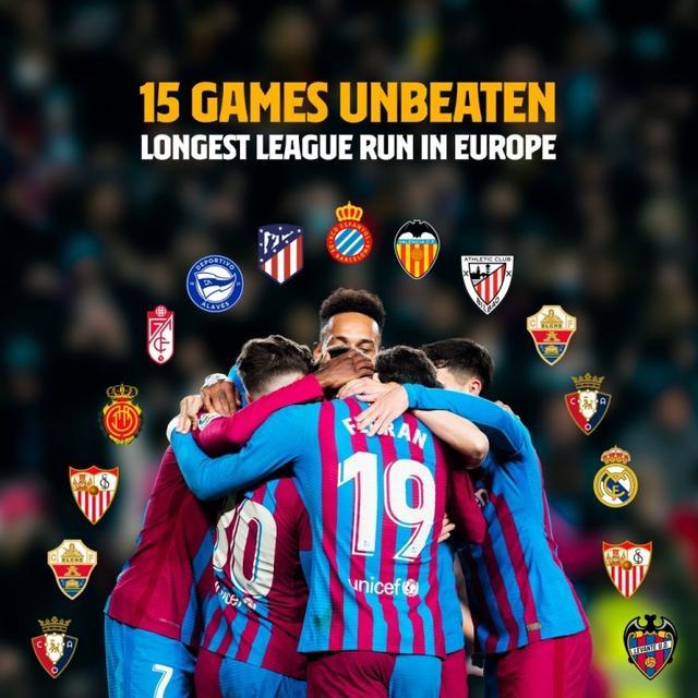 本轮亚冠精英观众人数：成都27836人居首，申花第4，海港第5（亚冠精英本轮上座人数榜：成都以27836人领跑，申花第4、海港第5）