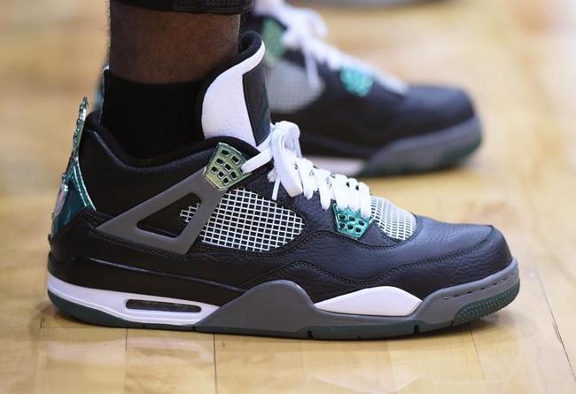 巴黎圣日耳曼梅西助攻内马尔进球（梅西送助攻，内马尔为巴黎圣日耳曼建功）