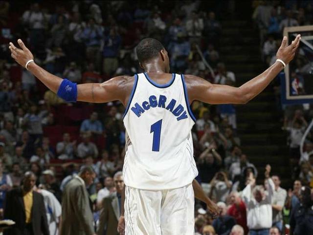 官方：中超球队申请准入的所有者权益应为3000万元以上（官方明确：申报中超准入的俱乐部所有者权益须不低于3000万元）