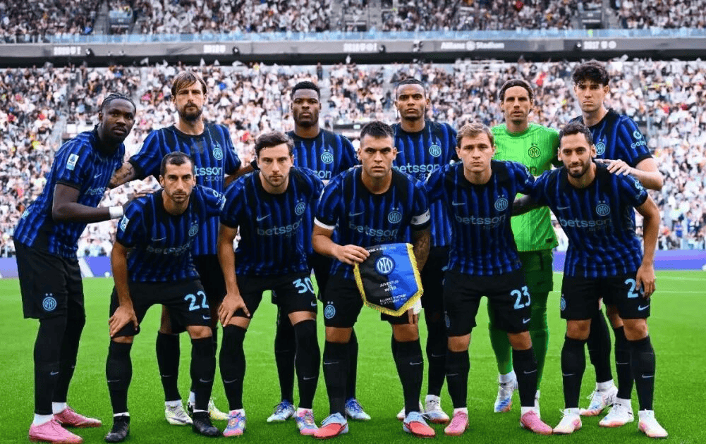 徐正源：神户有优点，但我们也做了分析；明天会全力以赴（徐正源：神户有强项，我们已做足功课；明日全力以赴）