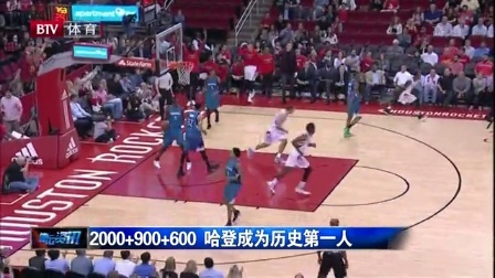 ESPN：斯洛特在利物浦很受欢迎，有人对他被萨拉赫炮轰表示同情（ESPN：斯洛特在利物浦广受好评，有人同情其被萨拉赫抨击）