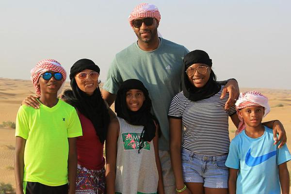 小波特：篮网队不可或缺的进攻核心（小波特：点燃篮网进攻的灵魂人物）