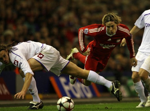 罗体：莫拉塔与妻子再陷情感危机，两人都删了简介中对方信息（罗体：莫拉塔与妻子感情再起风波，双方已在简介中互删彼此信息）