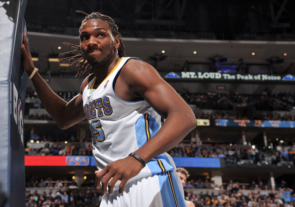 梅西美职联夺冠，C罗黯然神伤（梅西加冕美职联冠军，C罗黯然失色）