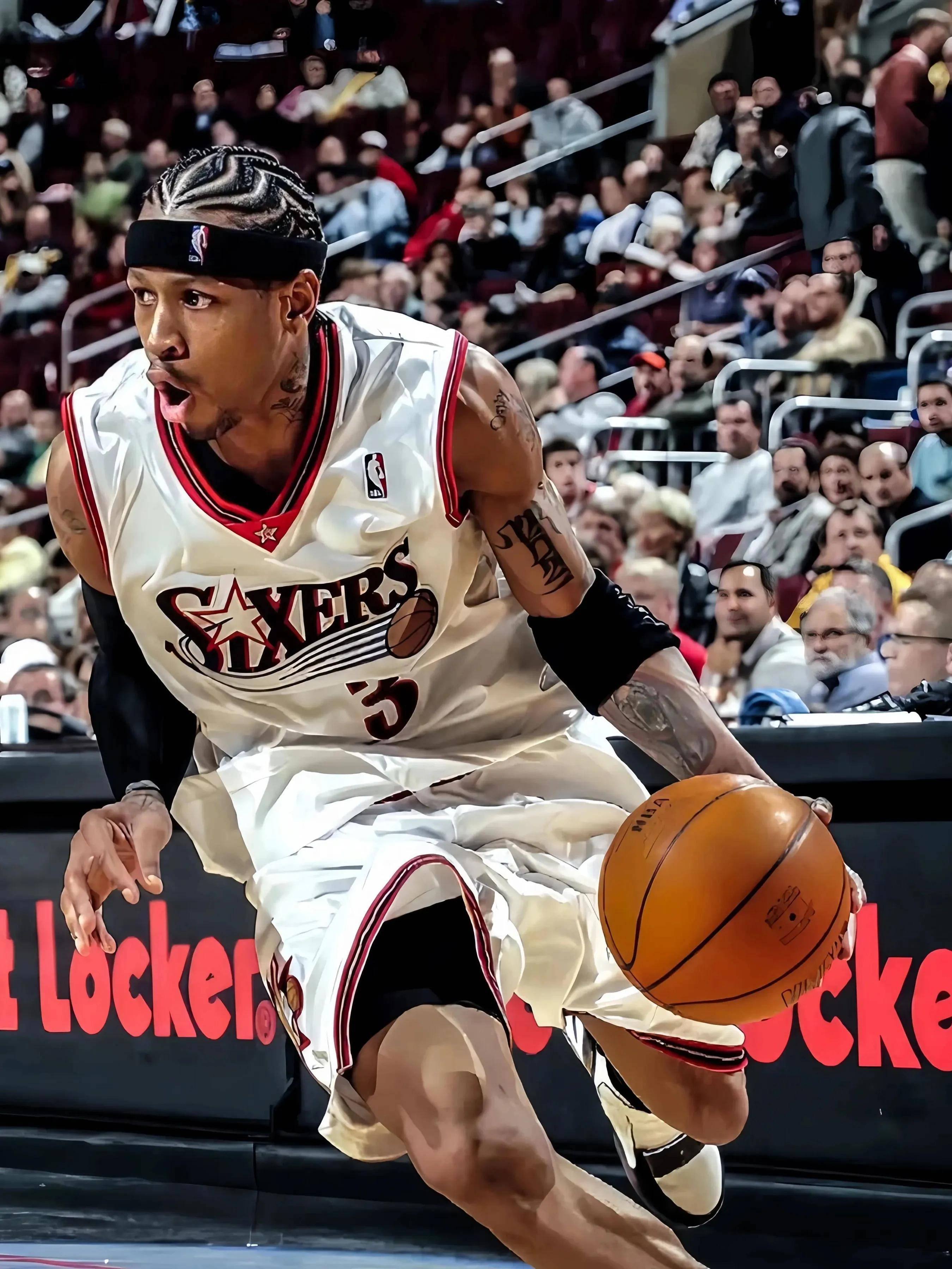 官方：CCTV5转播中国女足在温布利战英格兰女足的友谊赛（官宣：CCTV5将直播中国女足温布利客战英格兰女足的友谊赛）