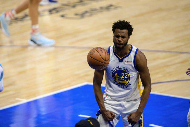 雪上加霜，邮报：鲁本和B席赛后与葡萄牙球迷发生摩擦（更添波折，邮报称：鲁本与B席赛后与葡萄牙球迷爆发争执）