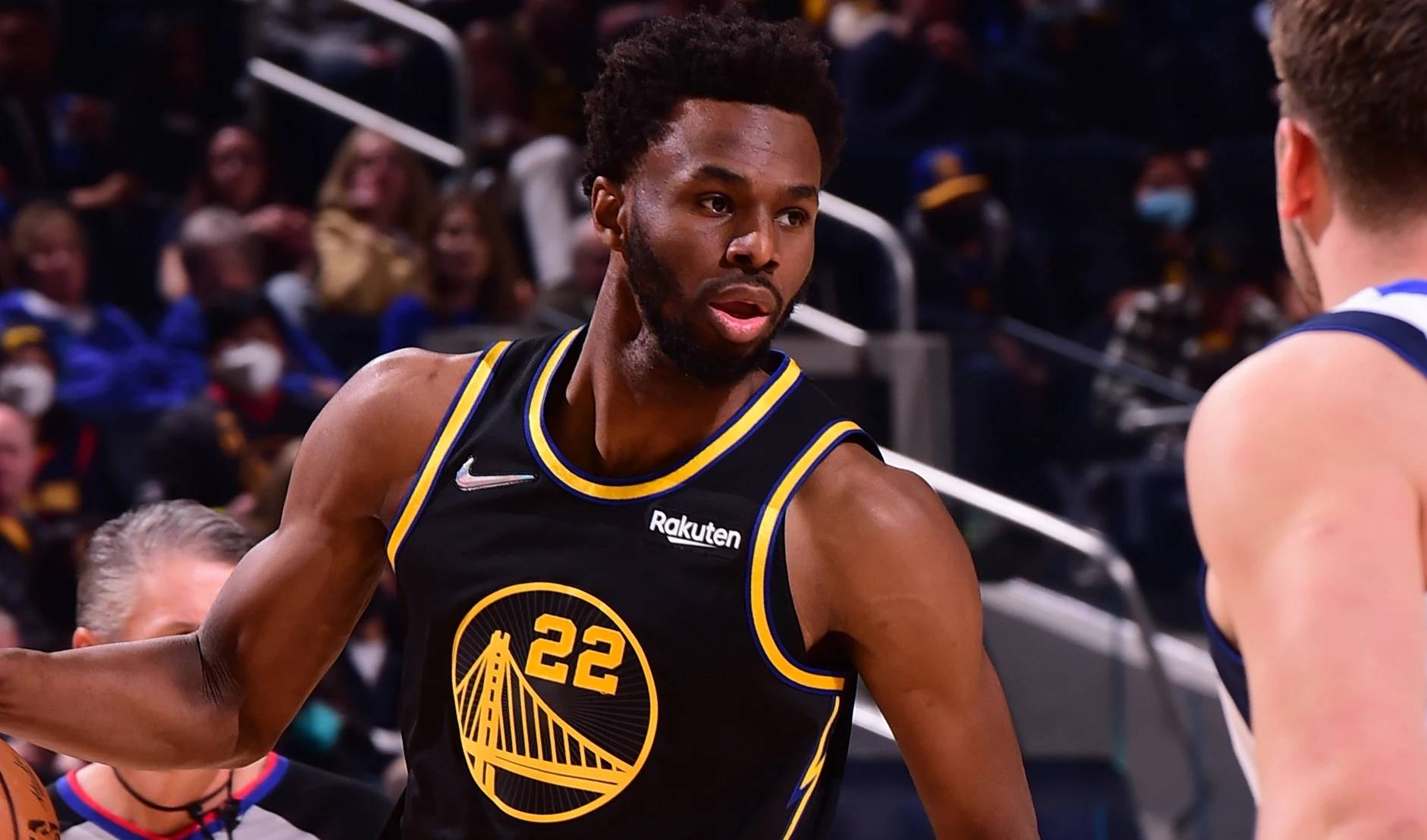 足球曝五大联赛新晋天才即将被豪门买断（曝五大联赛新星将被豪门买断签下）