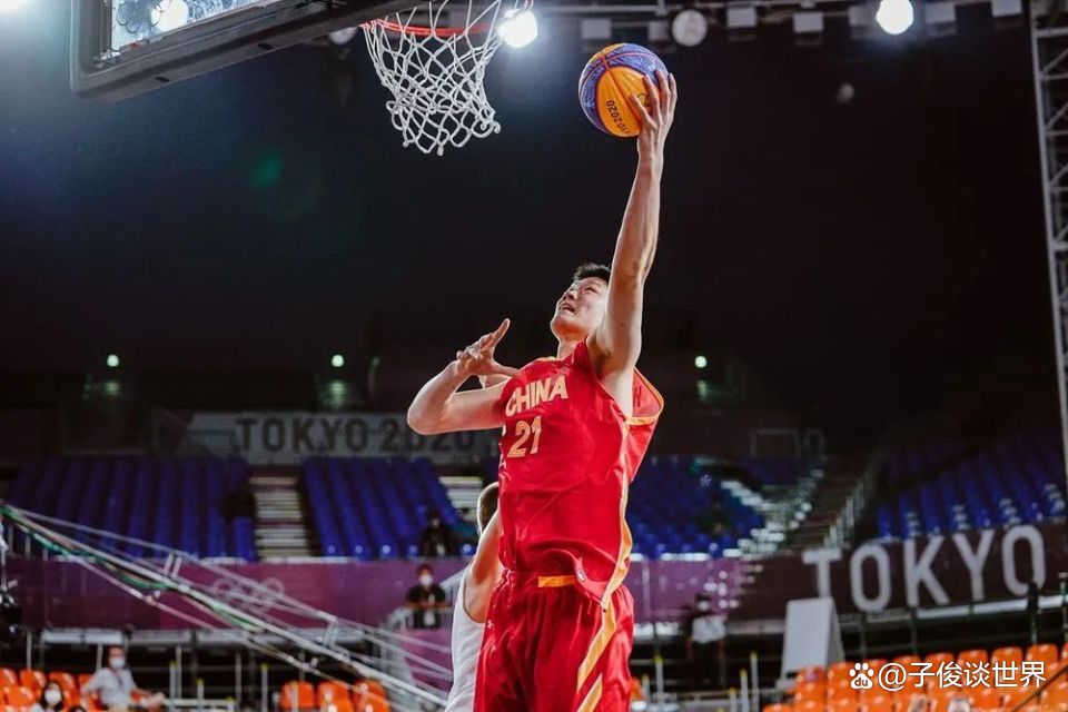 独领风骚，目前欧冠前8球队英超占4席，其余四大联赛各出1队（英超统治欧冠八强：四队晋级，其余四大联赛各一队）