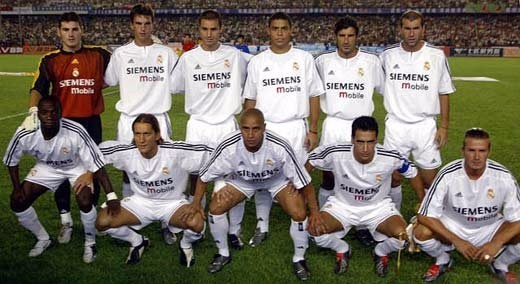 外媒：安哥拉足协邀请阿根廷国家队踢友谊赛的费用为1200万欧（据外媒报道，安哥拉足协邀阿根廷国家队踢友谊赛，费用高达1200万欧元）