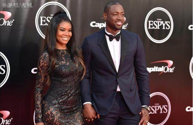 毕包主帅巴尔韦德：战胜马竞很重要，我们需要一场这样的胜利（毕包主帅巴尔韦德：击败马竞意义非凡，我们正需要这样的胜利）