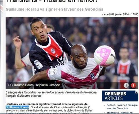 日本足协主席：日本没8万人球场，或联合申办2046世界杯（日本足协主席称日本暂无8万人容量球场，或与他国联合申办2046年世界杯）