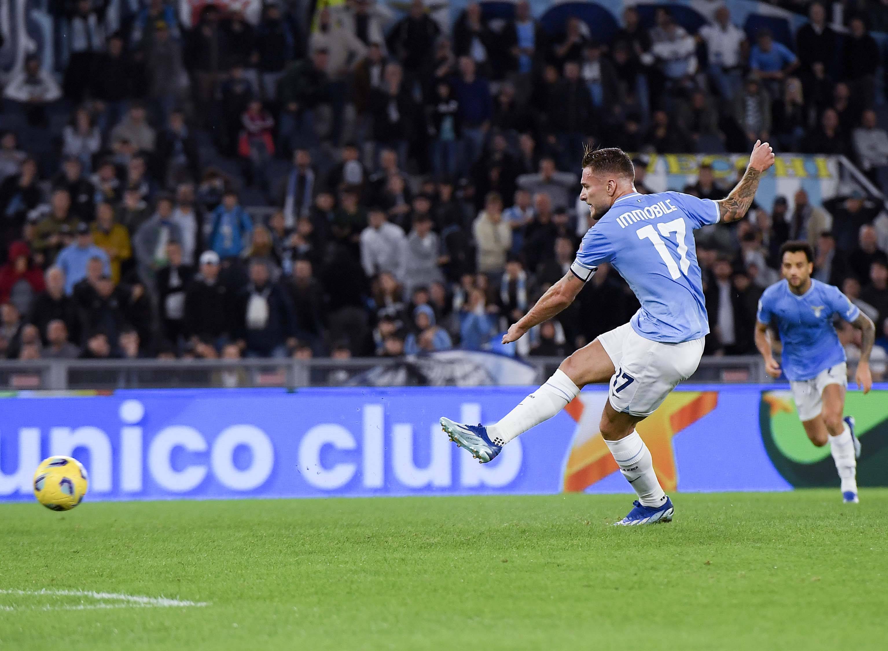 外媒：墨西哥一座世界杯球场附近挖出至少456袋人体遗骸（外媒：墨西哥一世界杯球场附近发现至少456袋人体遗骸）