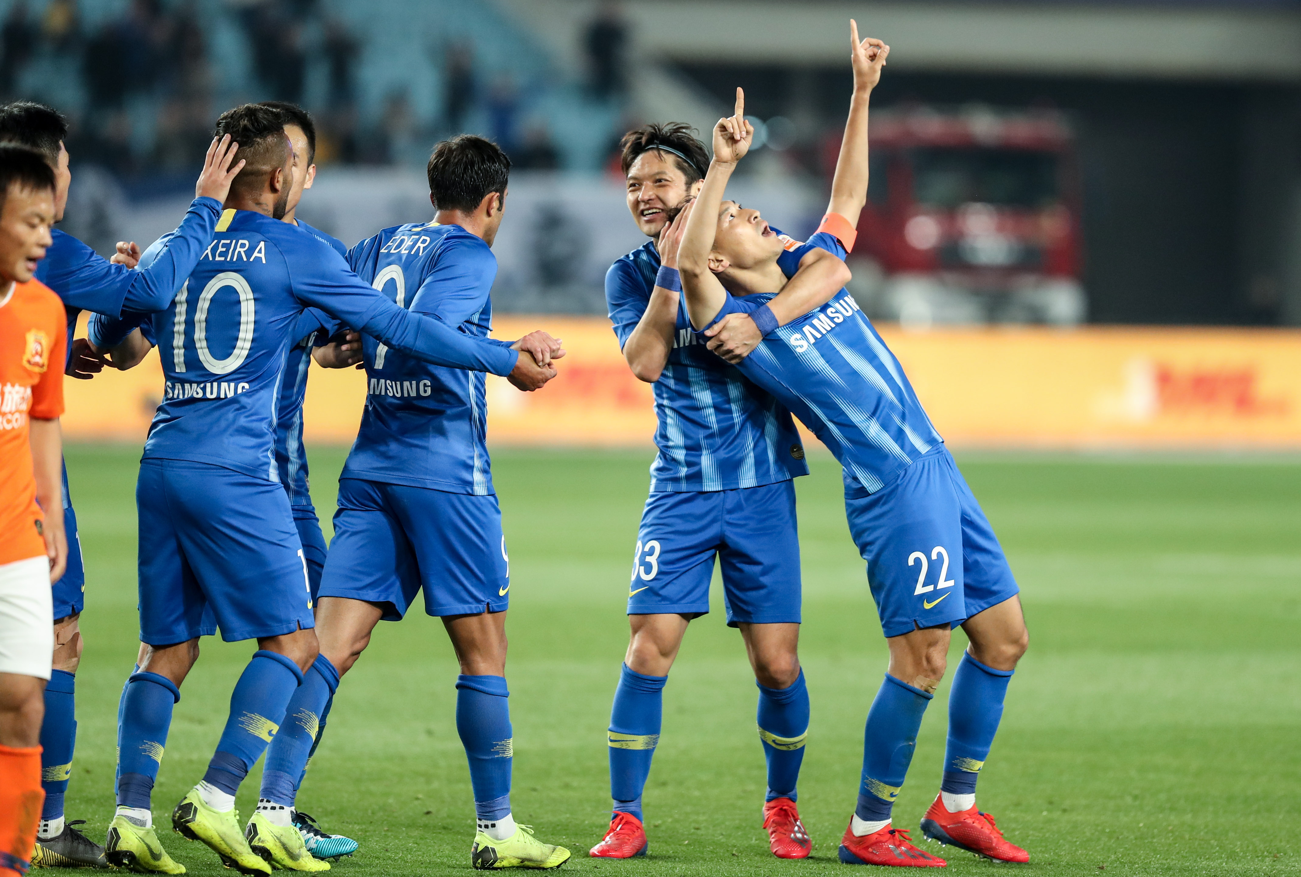 8月1-3日夏窗汇总：切尔西签下哈托，孙兴慜加盟洛杉矶HWG（夏窗8月1-3日盘点：切尔西敲定哈托，孙兴慜转投洛杉矶HWG）