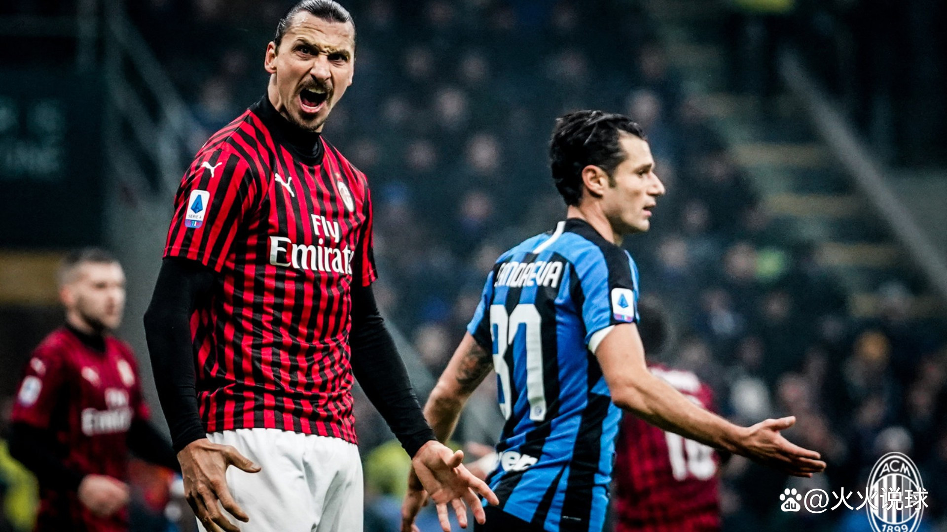 马塞洛：对阿隆索的批评停止只是时间问题，输曼城也要留住他（马塞洛：对阿隆索的质疑迟早会平息，即便败给曼城也应留下他）