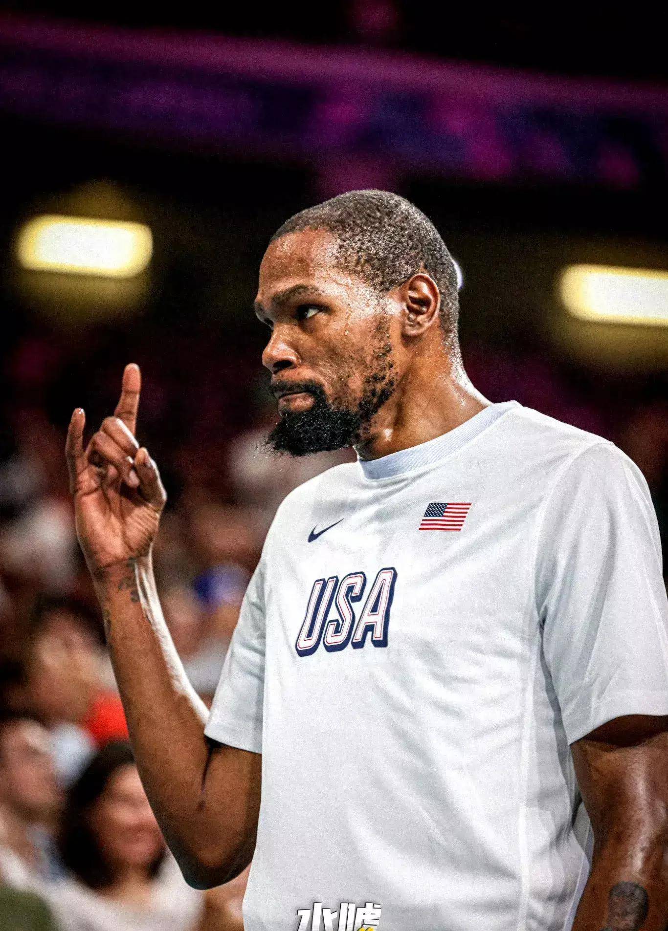 森林狼内线统治力惊人（森林狼内线称霸全场）