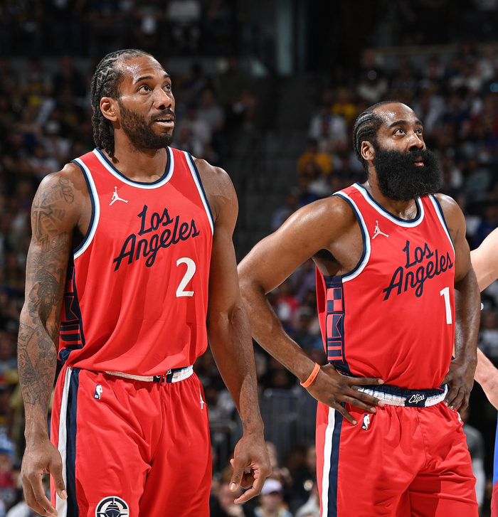 打入制胜球，达尼洛成历史首位两夺欧冠+两夺解放者杯的球员（达尼洛打进绝杀，史上首位欧冠与解放者杯均双冠的球员）