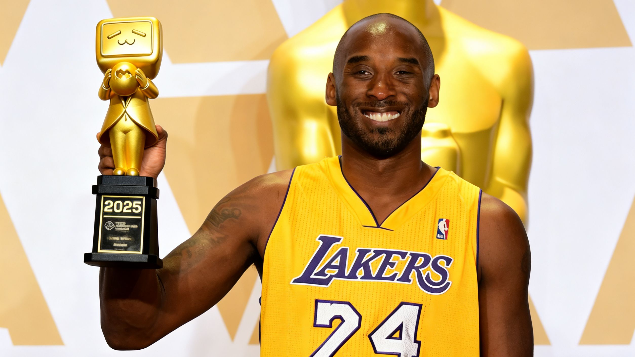 热刺vs富勒姆首发：里沙利松、穆阿尼先发，贝里瓦尔出战（热刺战富勒姆首发出炉：里沙利松、穆阿尼先发，贝里瓦尔登场）