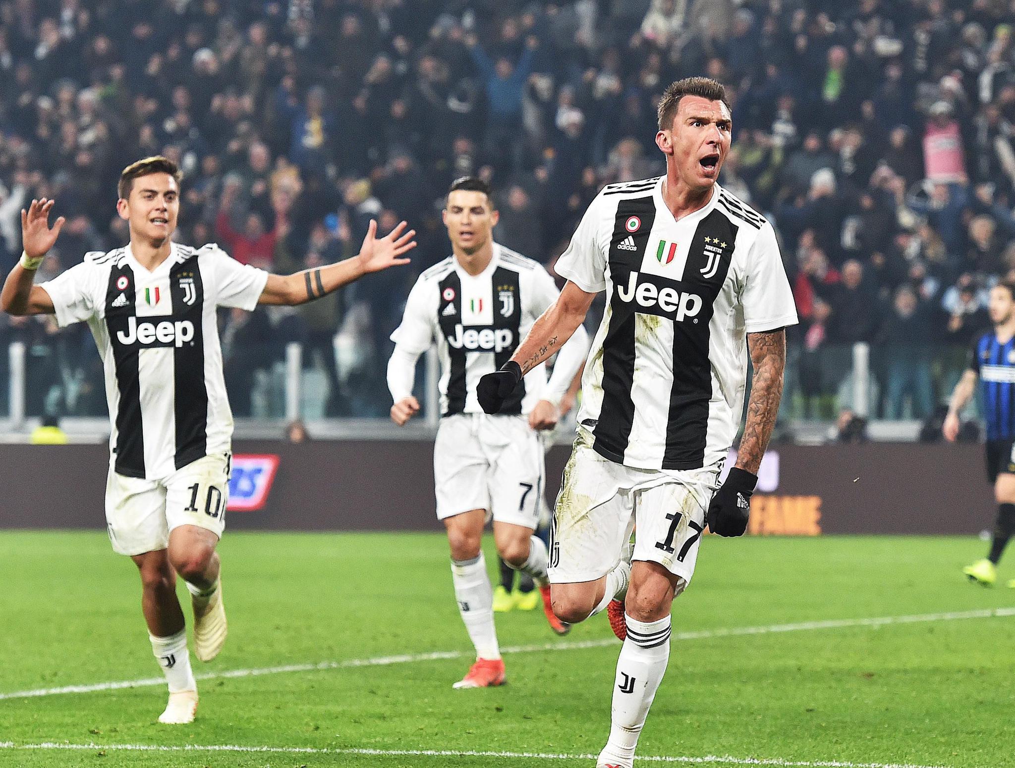 开局零铺垫，碰面就是干！阿斯普伦德10秒KO夺下UFC入场券！（毫无试探，开场秒杀！阿斯普伦德10秒KO赢得UFC合约）