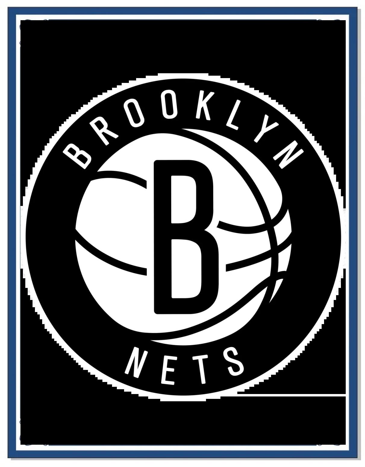 意媒：国米对马里奥-希拉兴趣强烈，准备冬窗报价2000万欧（意媒：国米强追马里奥-希拉，冬窗计划报价2000万欧）