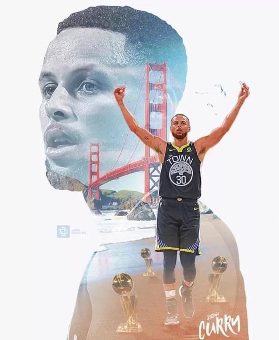 难怪杨鸣2次发火！辽宁负广州最后5分钟，三人表现太令他失望（辽篮末5分钟不敌广州，三将低迷致杨鸣两度动怒）