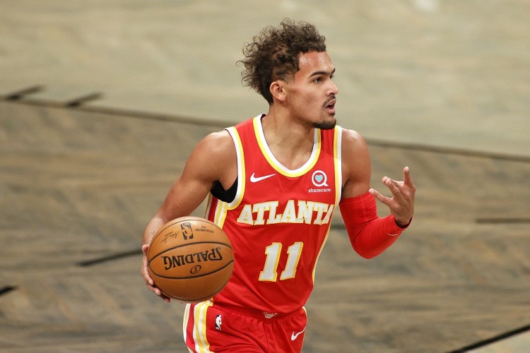 B席：感觉对阵皇马都快像打联赛了，来伯纳乌从来不轻松（B席：和皇马交手都快成常态了，客战伯纳乌一向不轻松）