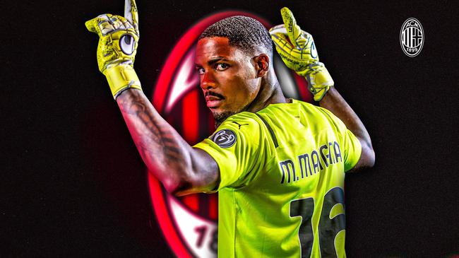 德天空：阿森纳关注法兰克福边锋巴霍亚，对方标价7000万欧（德天空：阿森纳有意法兰克福翼锋巴霍亚，后者要价达7000万欧元）