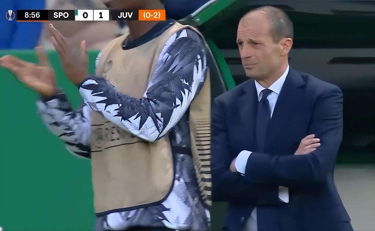 传言称亚泰不搞足球了？媒体人：目前还没有最终的一个说法（亚泰被传退出足球？媒体人：尚无最终定论）