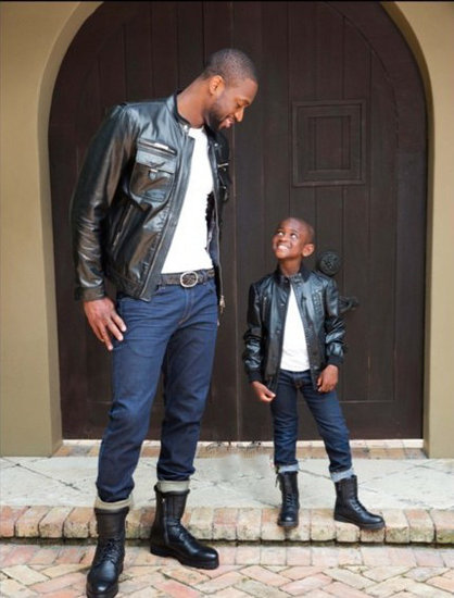 奥尼尔：在理想的世界里 我希望成为魔术和热火的小老板（奥尼尔：若能如愿，我想当魔术与热火的小老板）