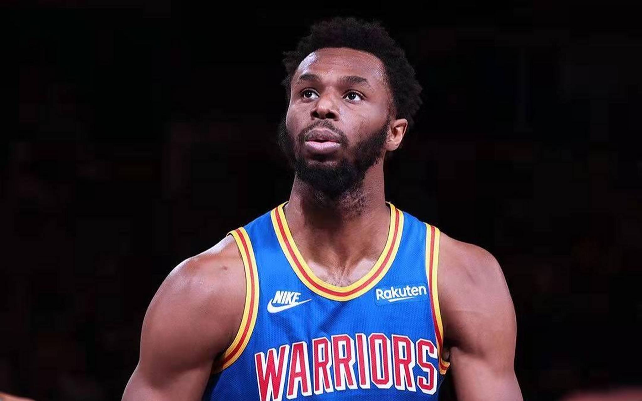 许利民：面对辽宁要做好全力以赴的准备，潜力赛意义不大（许利民：迎战辽宁须做好百分百投入，所谓“潜力赛”价值有限）