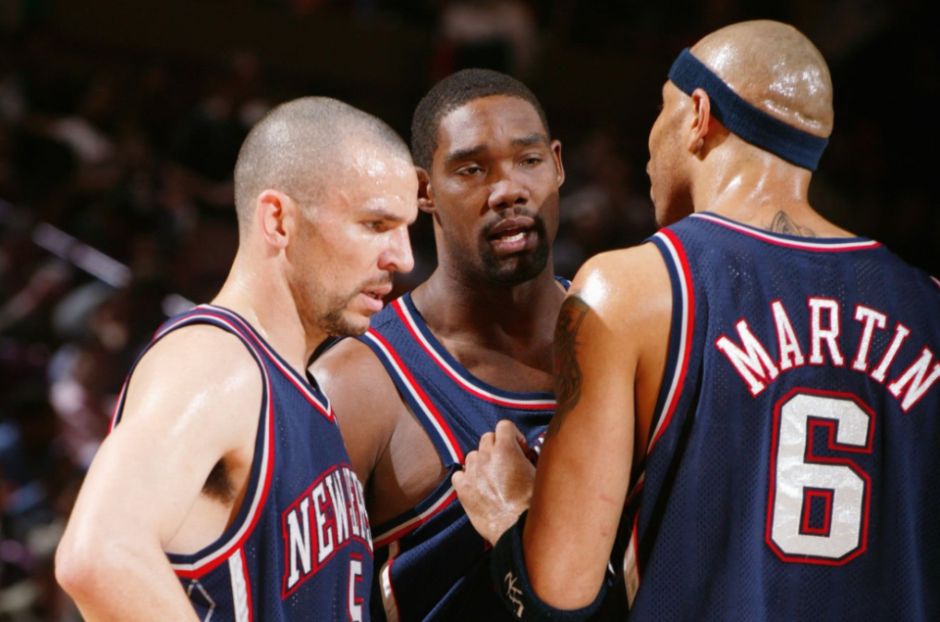 快船胜黄蜂赛后！哈登55分连破4纪录，发言惹人泪目，卢点名表扬（快船击退黄蜂后，哈登55分破四纪录，赛后发言催泪，泰伦-卢点名夸赞）