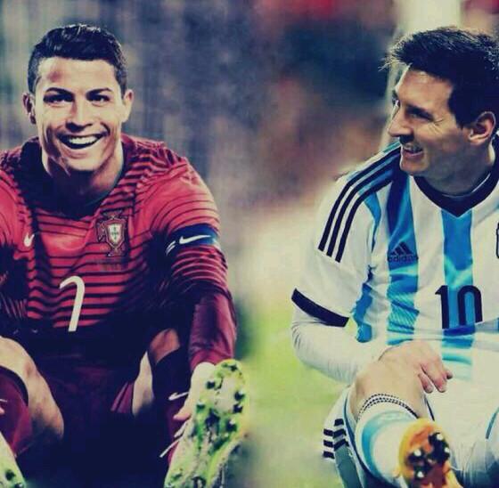 全运金牌故事丨山东柔道和滑板夺金背后，有咱青岛教练的助力（山东柔道、滑板全运夺金，青岛教练功不可没）