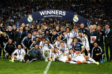 古德蒂手术成功 持拐杖回归执教 博斯科维奇+马尔科娃冲击新赛季（古德蒂术后康复拄拐复出执教 博斯科维奇与马尔科娃剑指新赛季）