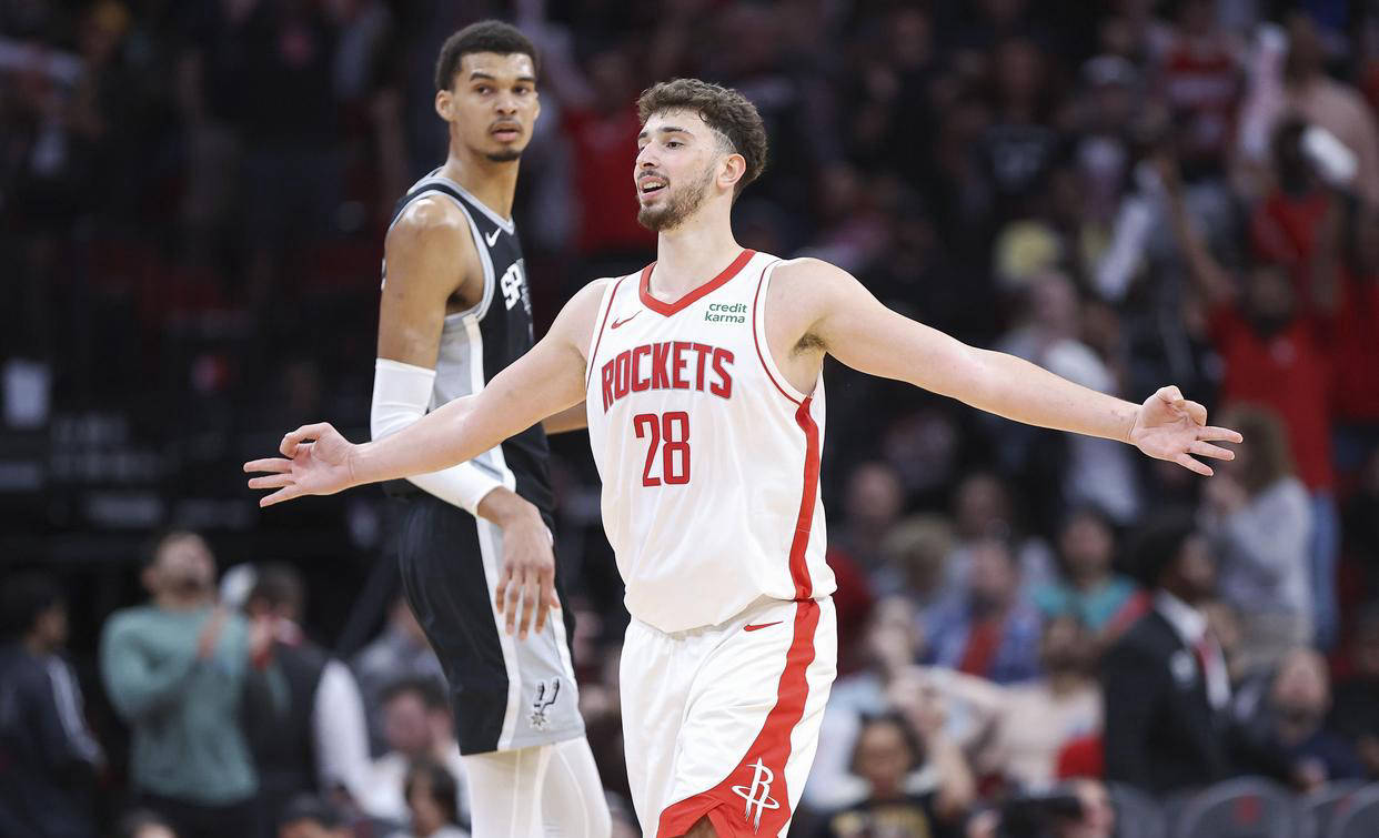 拜仁慕尼黑客场大胜多特蒙德（拜仁慕尼黑做客横扫多特蒙德）