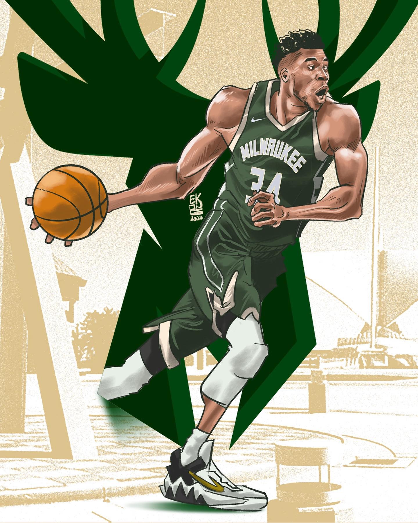 罗马连胜势头难以阻挡（罗马豪取连胜势不可挡）